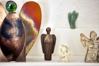 Familienaufstellungen, Gruppenaufstellungen, Hamburg, Daniela Jäkel